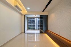 Rivercove Residences (D19), Condominium #624084681